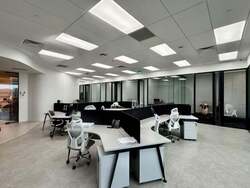 Kallang Way (D13), Factory #546774481